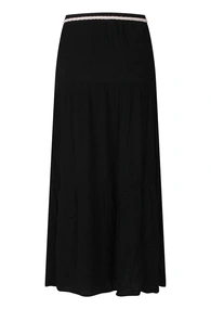 Lizzi Lou dames rok